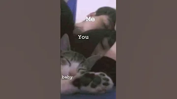 الصبيه ام عيون 