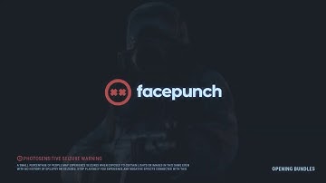 RUST СБОРНИК ЧИТОВ RAST 2020 | COLLECTION OF CHATS 2020