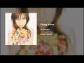 Ai Otsuka - Pretty Voice