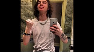 Yung Trappa - Yeah