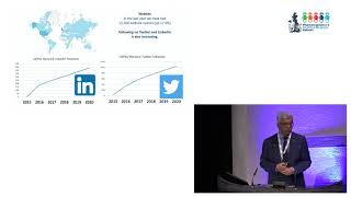Welcome to the 7th Annual Open Meeting of the UK Pharmacogenetics & Stratified Medicine Network