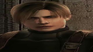 Resident Evil characters fans explaining