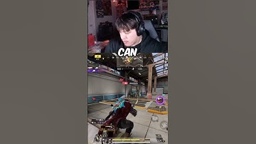 Do You Find More Controller Matches On Battle Royale In COD Mobile?🤔🎮