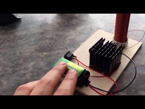 Video: Bir fiş önyüklemesindeki bir bobini nasıl değiştirirsiniz?