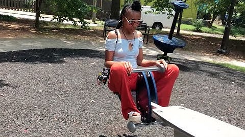 Katiba - The Intro (Official Video)