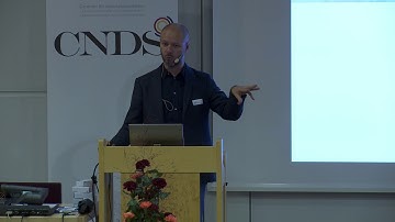 01 The negative impacts generated by the interplay of social vulnerabilities and natural hazards