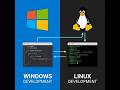 Why Linux Is Better Than Windows 11: Key Advantages in Six Core Areas: #linux #windows #fpga #kernel