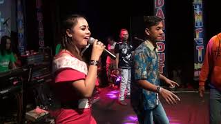 Planet Pasekaran Belakang Pombensin Batang Ojo Nguber Welase Vivi Ananda