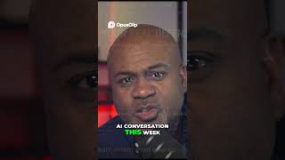 Stop Rushing! Start Your AI Journey Today Here's How!