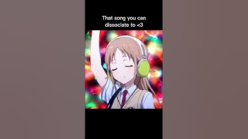 Thumbnail of When Iwakura's Breakcore comes on