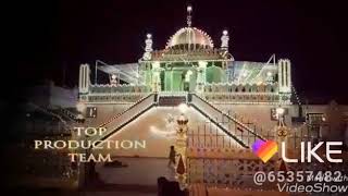 Download Lagu Maakan MP3 Download Lagu Maakan MP3