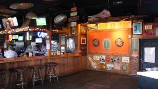 Augie's Pub