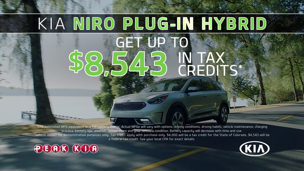 kia-niro-plug-in-hybrid-tax-credits-youtube