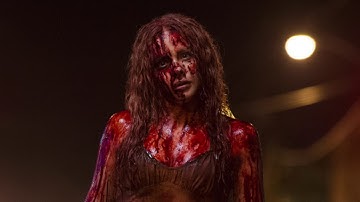 english comp 2 final video