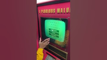 Feeling Despicable in Minions Park 🤐 #shorts #minions #despicableme #universalstudios