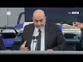 Bastian Treuheit rechnet mit den Grünen ab! - AfD-Fraktion im Bundestag