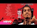 Lil Reese - All That Hatin [Supa Savage 2]