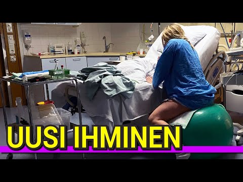 Video: Mikä on vauvan tähtimerkki?