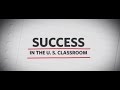 Watch this video