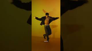 Shake It Off Mingyu seventeen mingyu calvinklein