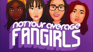 Download Lagu SlenderBerry Trip | K-Pop News Download Lagu SlenderBerry Trip | K-Pop News