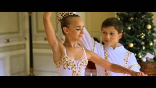 SoDanca Season's Greetings 2014