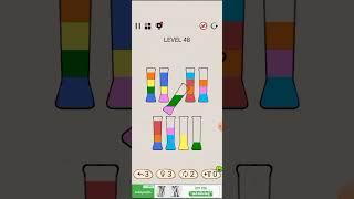 sortpuz level 48