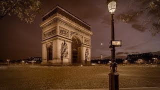 How to Retouch Monuments in Lightroom & Photoshop - PLP #126 by Serge Ramelli screenshot 3