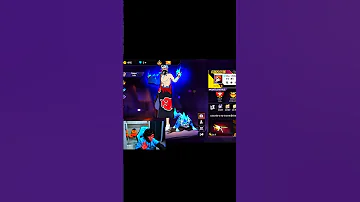 Apelapato Se My Profile Apelapato Freefire Phonkagressive Aimbotfreefire Naruto Viral 