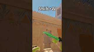 Los mejores pro tips de cs2 #viralvideo #cs2 #likeandsubscribe #youtubeshorts #followforfoll #parati