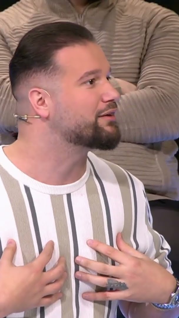 “Më vjen keq për femrat që kanë bërë s*ks me ty”, Ketrina i hidhet Albit