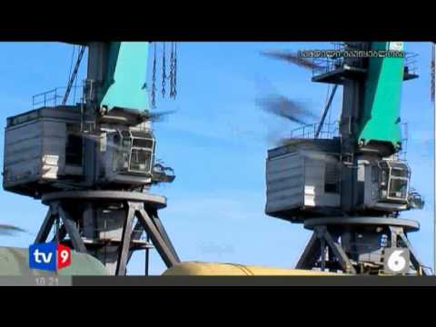 ახალი 6 |  | 04.02.13