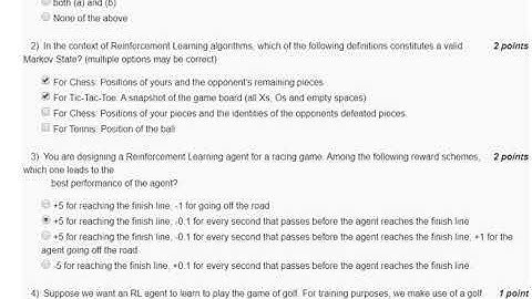 NPTEL Introduction to Machine Learning week 12 assignment 12