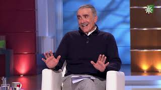 La Noche De Boda Juan Y Medio