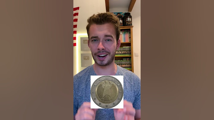 VOUS POUVEZ DEVENIR RICHE SI VOUS AVEZ CETTE PIÈCE DE 2€