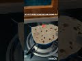 #funny #chapati 😄