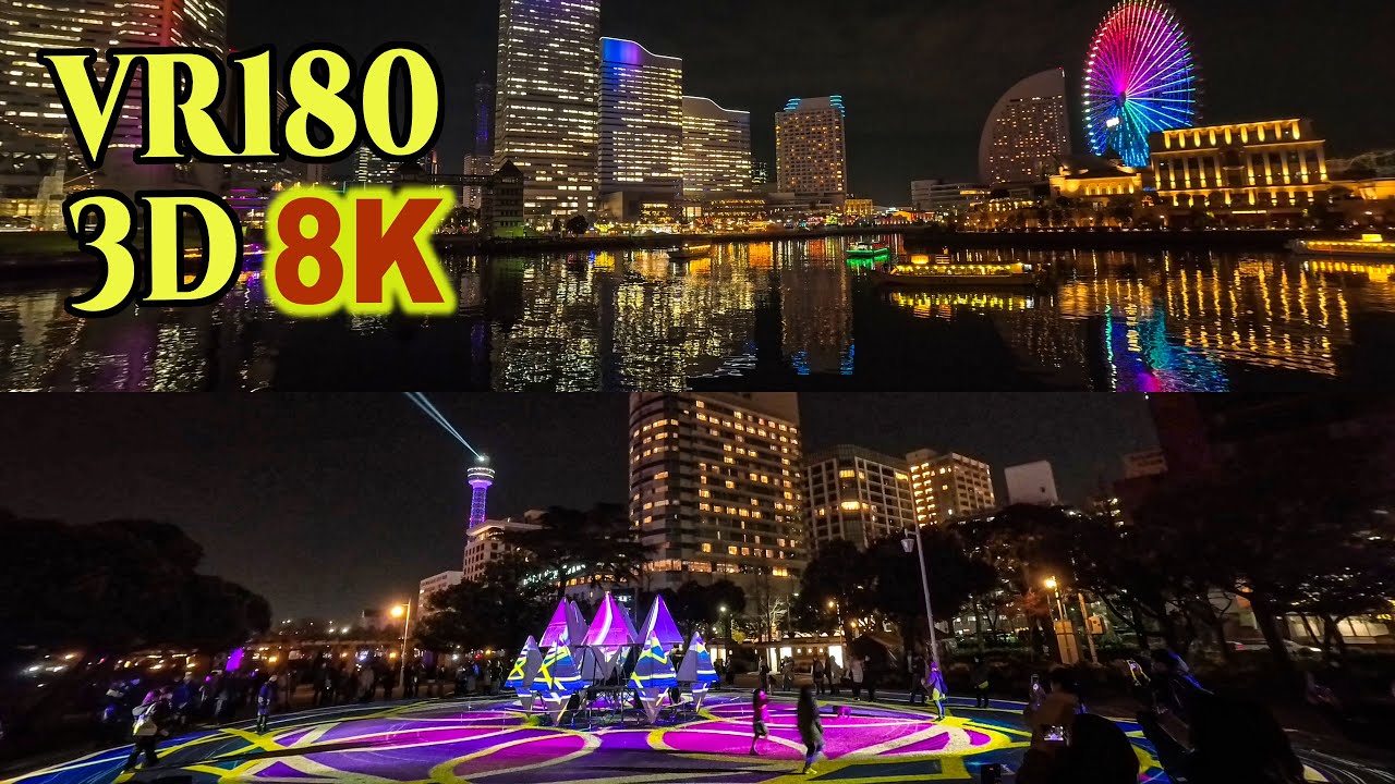 【大晦日の夜】 208 Shots THE STAR OCEAN Fireworks Cake - YouTube