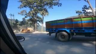 𝐄𝐭𝐡𝐚𝐧𝐭𝐚 𝐈𝐧𝐬𝐭𝐫𝐦𝐞𝐧𝐭𝐚𝐥..