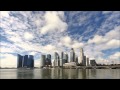 Awakening Audio Book (2015) Trailer #1 "Power"