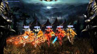 Itens Mudaredevils 1 :)