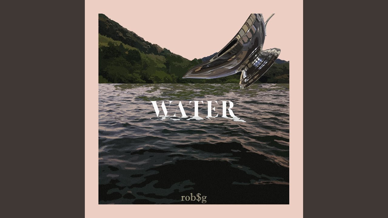 Guarda Tide su YouTube Guarda Tide su YouTube