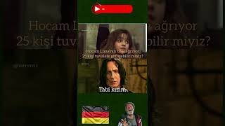 💀 Diese Witze sind VERBOTEN lustig! (Deutschland Edition) #trend  #reels  #shorts  #youtubeshorts