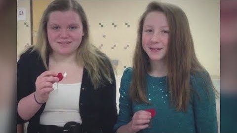 Judge approves murder charges, dismisses kidnapping charges I Delphi murders case hearings