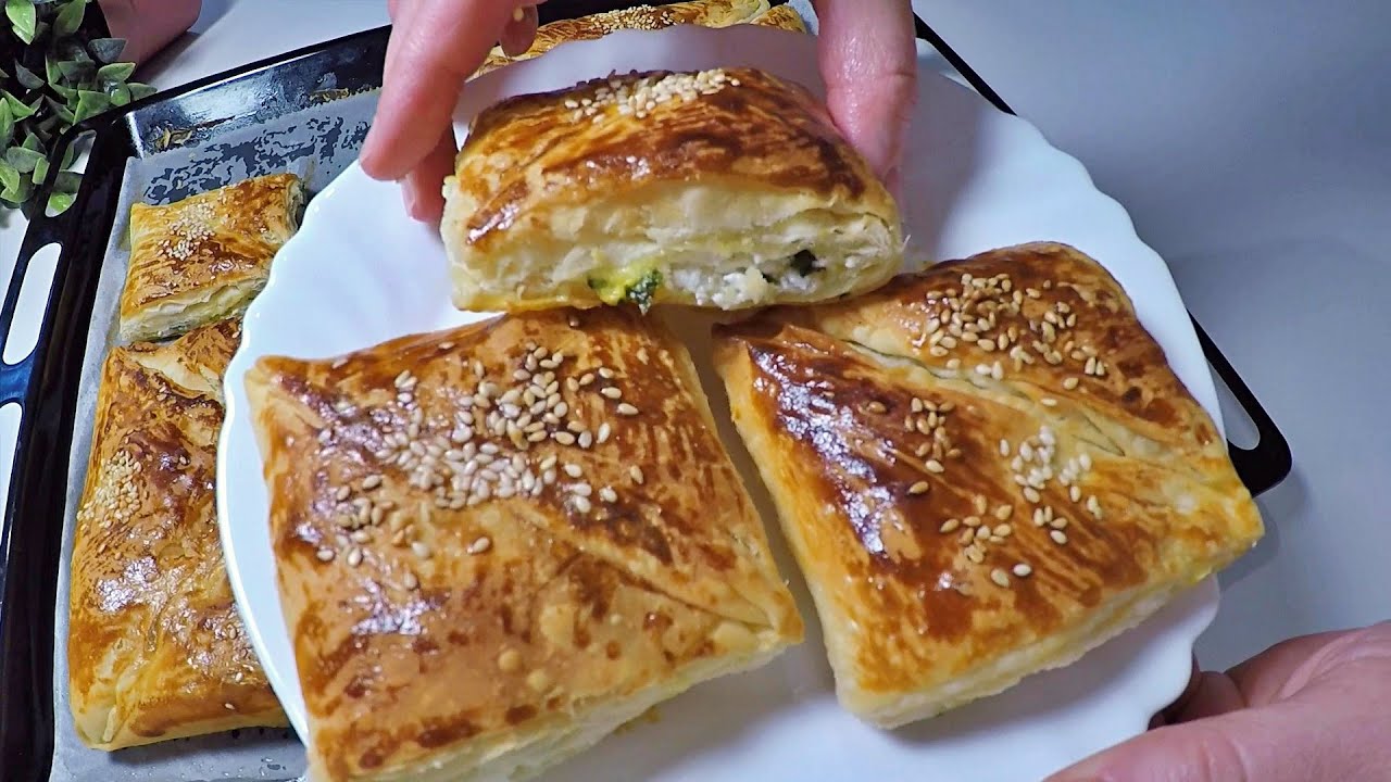 🏆 KAÇ TEPSİ YAPSANIZ HEPSİ FIRINDAN ÇIKTIĞI GİBİ BİTER 😋 ÇITIR BÖREK TARİFİ ‼️KOLAY VE LEZZETLİ 🏆 KAÇ TEPSİ YAPSANIZ HEPSİ FIRINDAN ÇIKTIĞI GİBİ BİTER 😋 ÇITIR BÖREK TARİFİ ‼️KOLAY VE LEZZETLİ