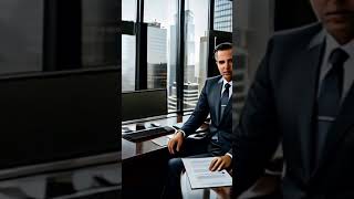 Understanding High Net Worth Individuals Investments In Real Estate