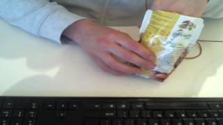 ASMR | Eating Pistachio Nuts - Crinkling Sounds | Relaxing ASMR