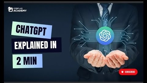chat GPT explained in 2min/NXTWave student /NXTWave CCBP ACADEMY/NXTWave Tech/#ccbp academy/#nxtwave