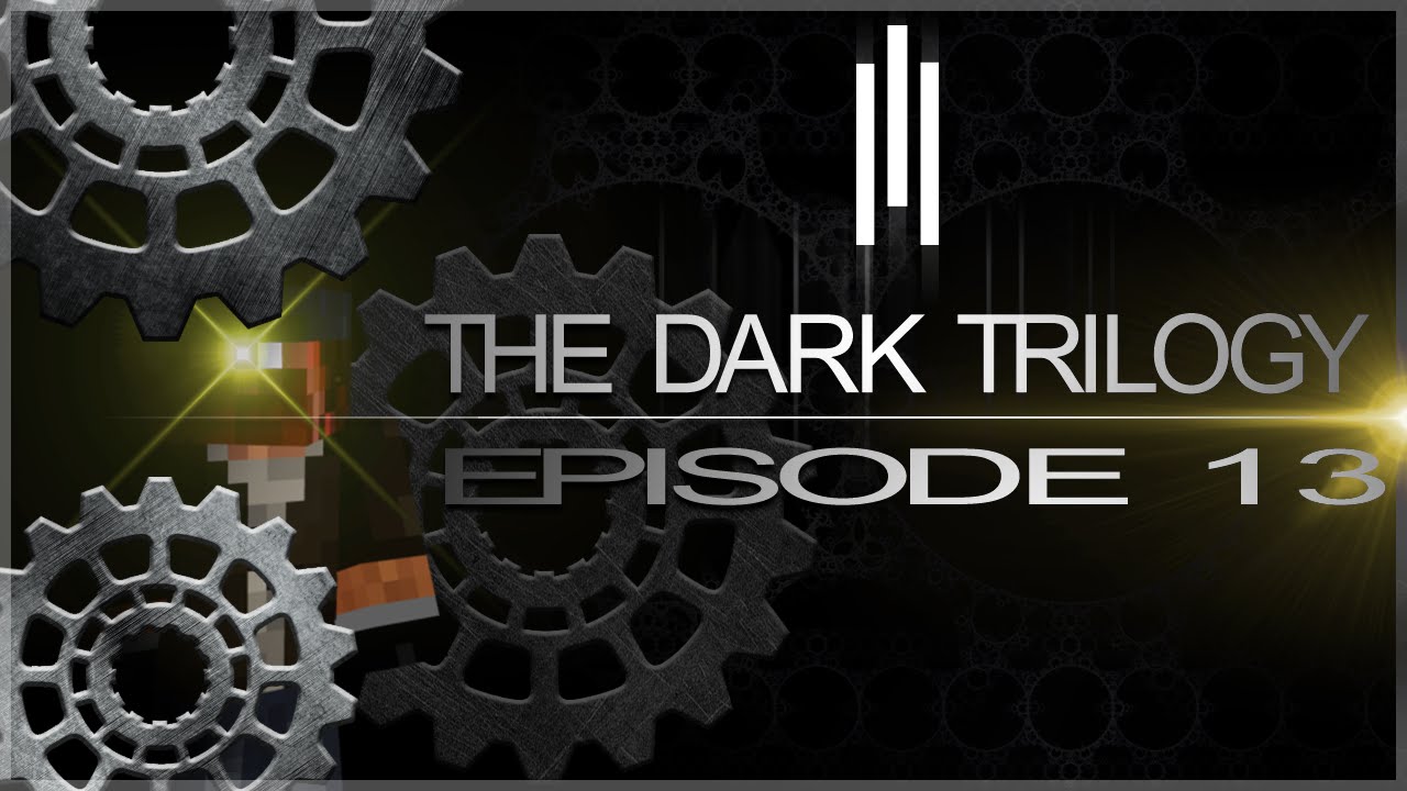dark boot upgrades ender io dark boot upgrades ender io