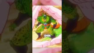 Awasome Edit Tien I Hate Every Thing About You