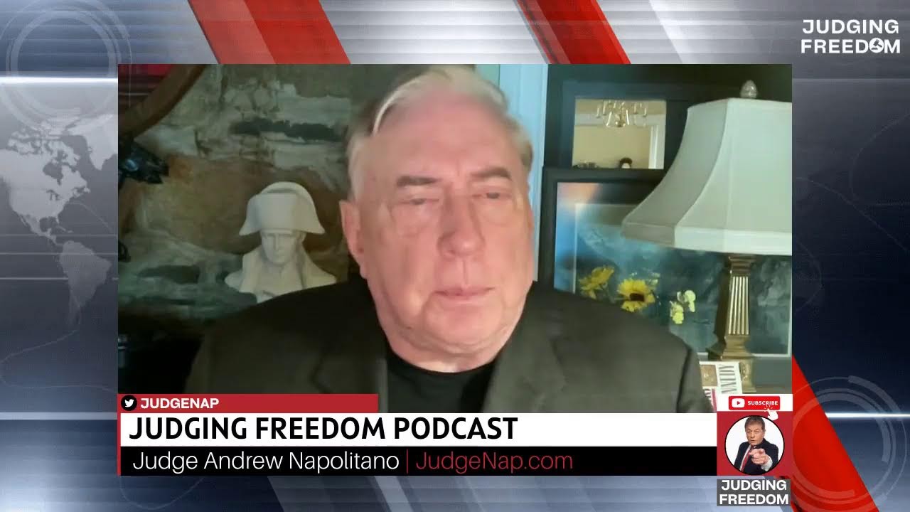 放置品 41NoU88AqIL.jpg